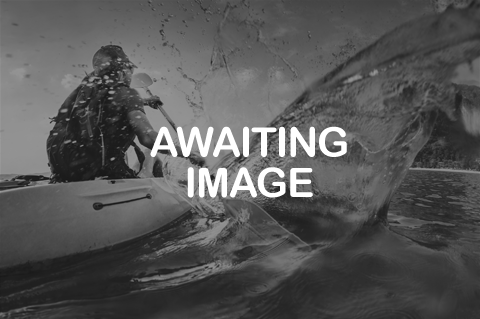 RUK Sports   Squid 2 Piece Childrens Kayak Paddle  Link